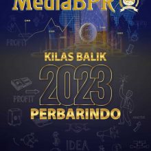 MEDIA BPR EDISI 65_Page1