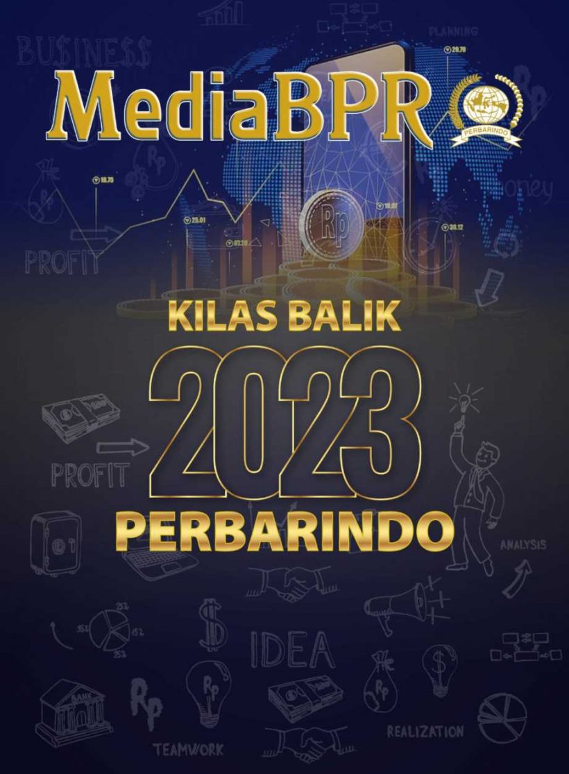 MEDIA BPR EDISI 65_Page1