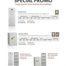 MEDIA BPR EDISI 65_Page2