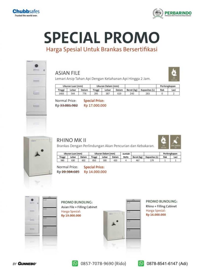 MEDIA BPR EDISI 65_Page2