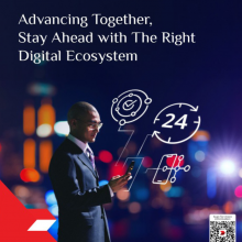 MEDIA BPR EDISI 65_Page54