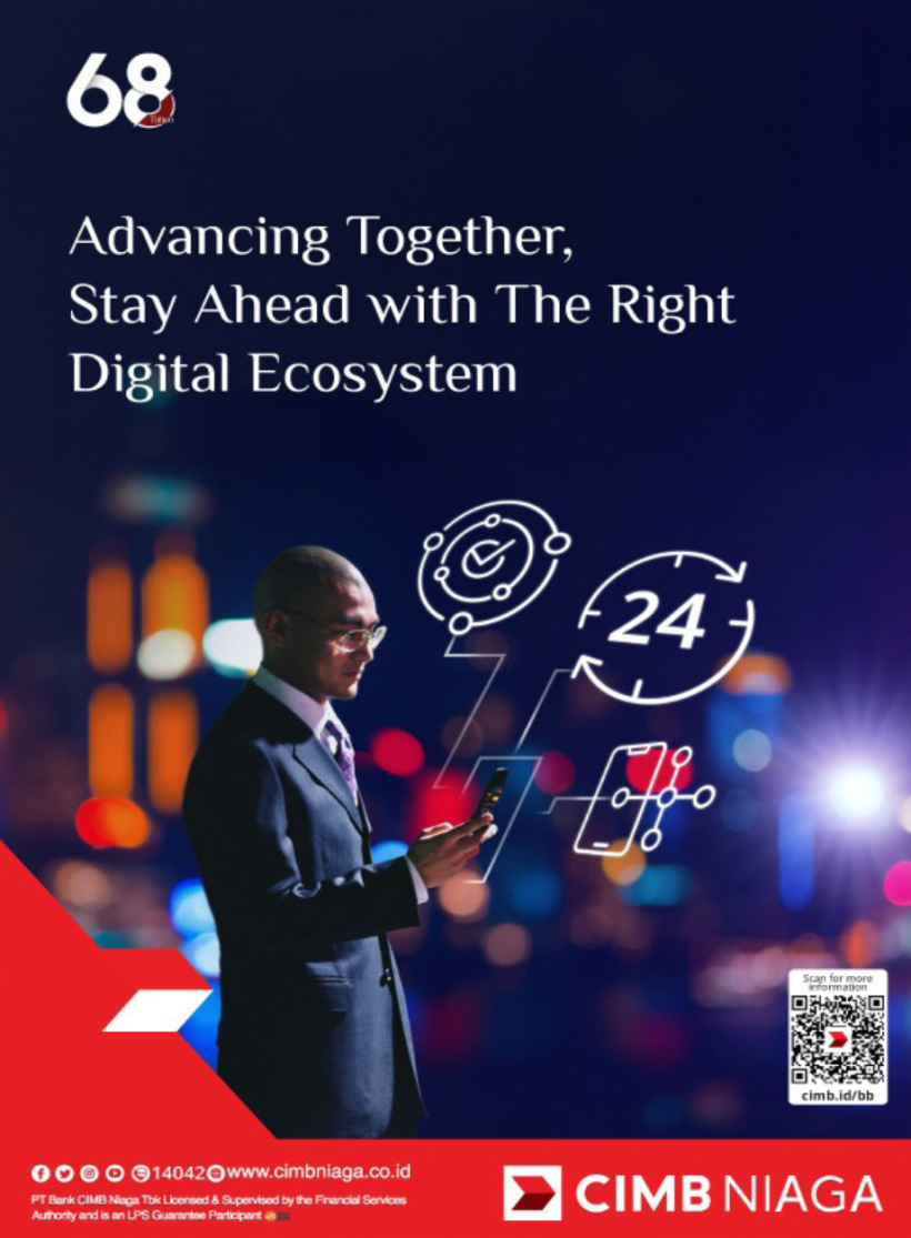 MEDIA BPR EDISI 65_Page54